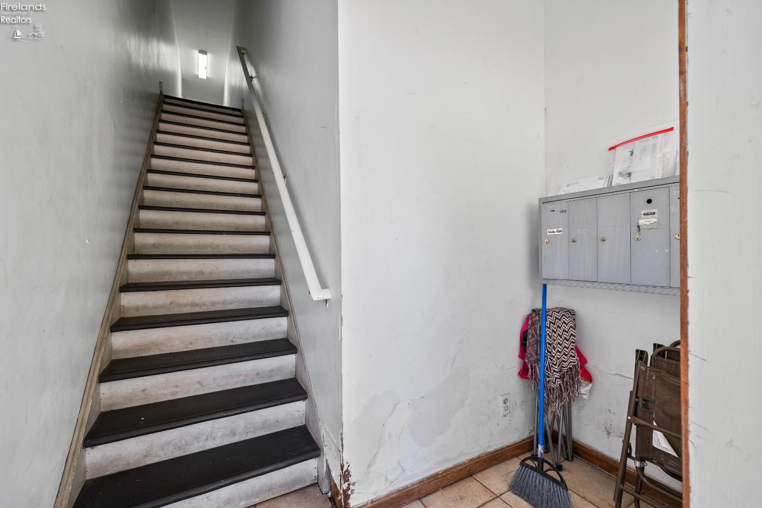 1850 Washington Ave.