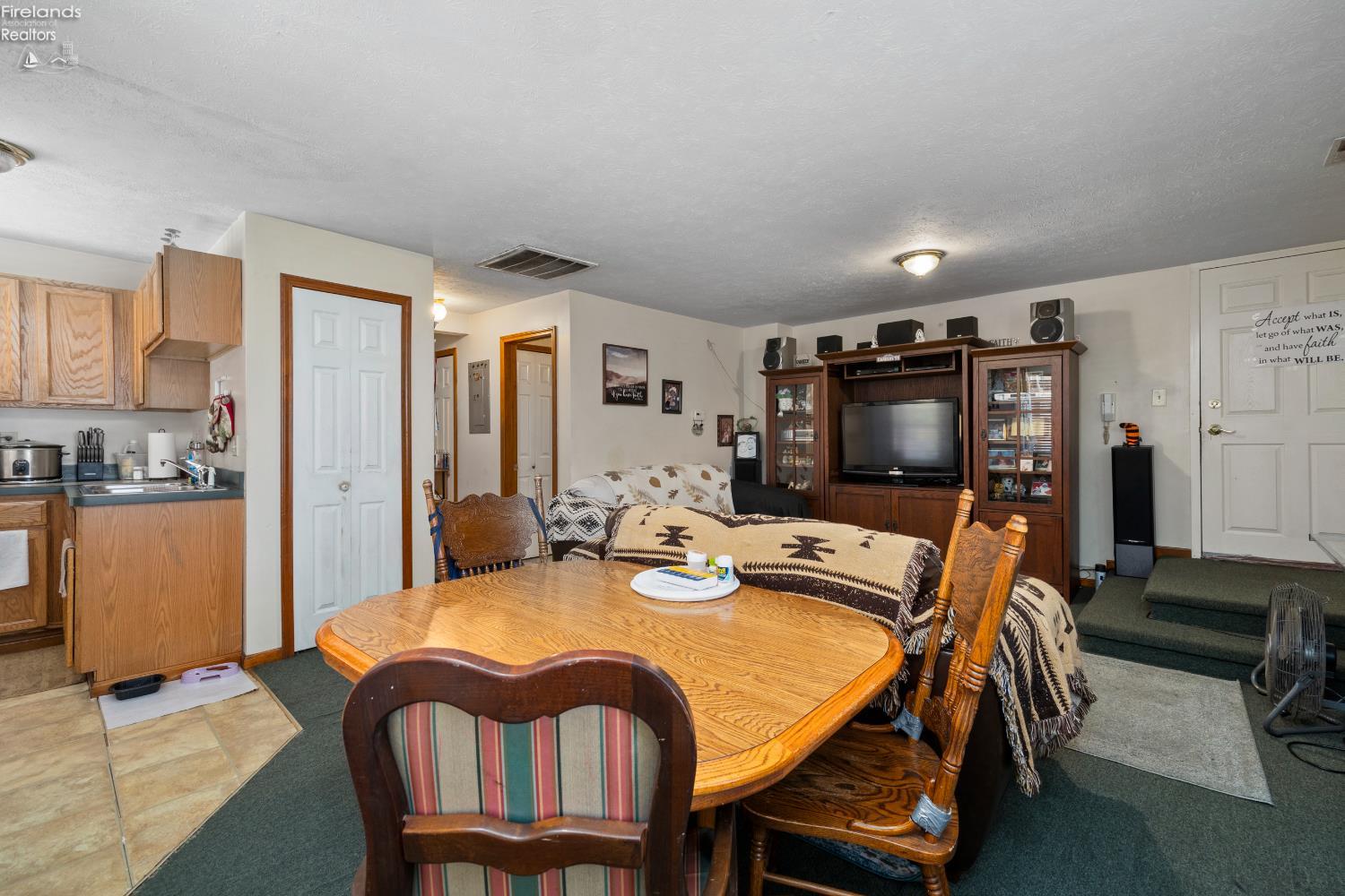 1850 Washington Ave.