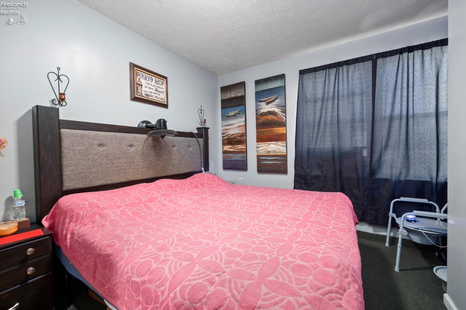 1850 Washington Ave.