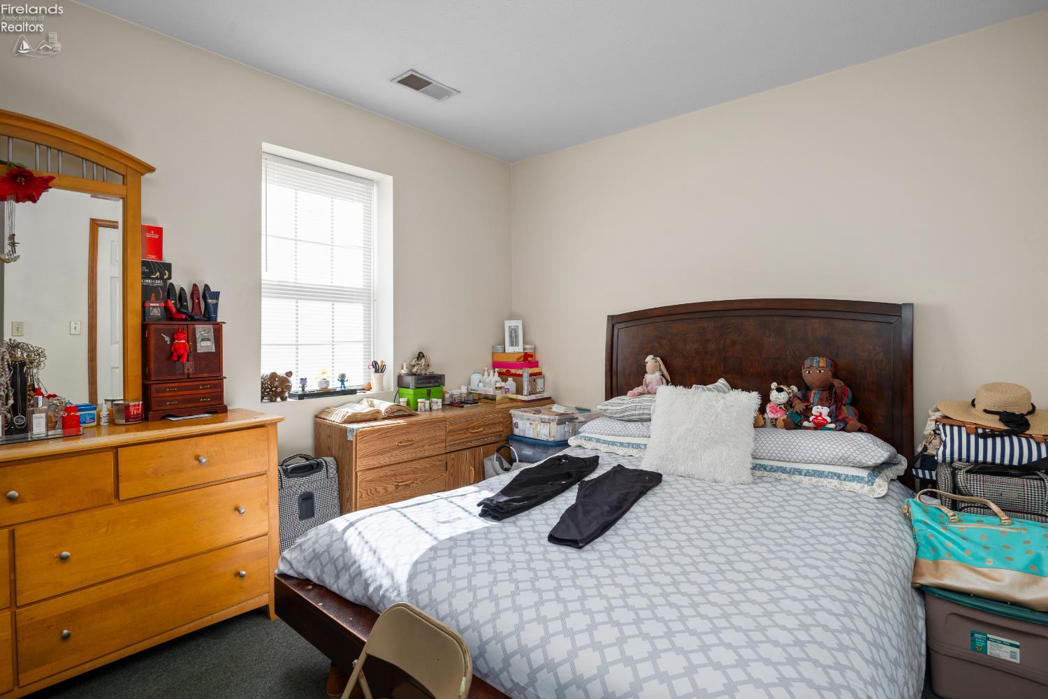 1850 Washington Ave.