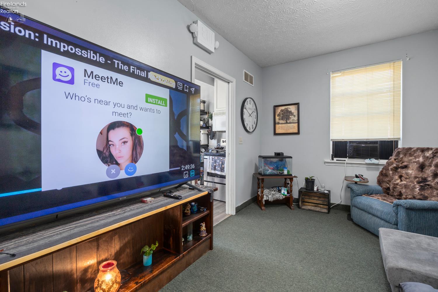 1850 Washington Ave.