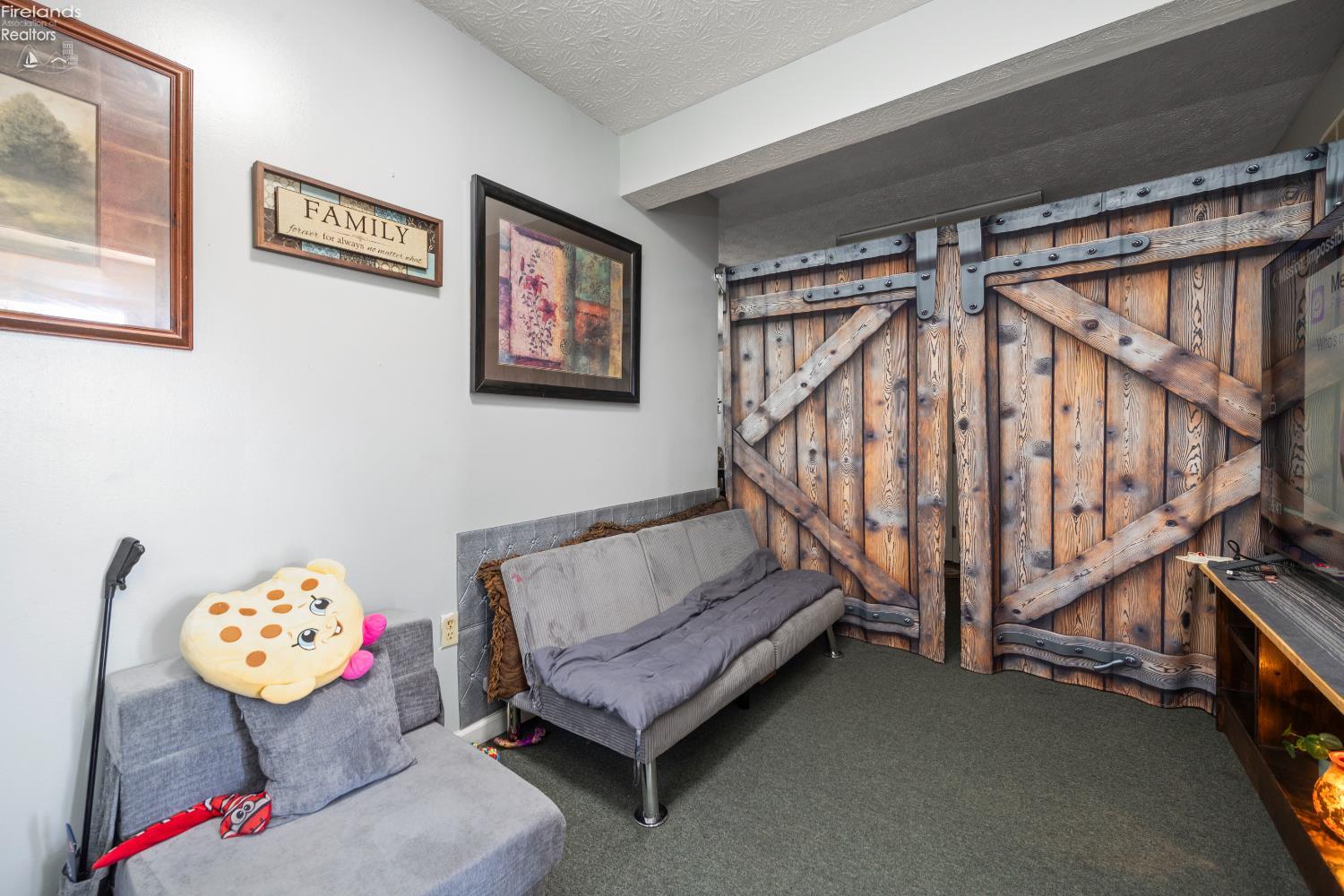 1850 Washington Ave.