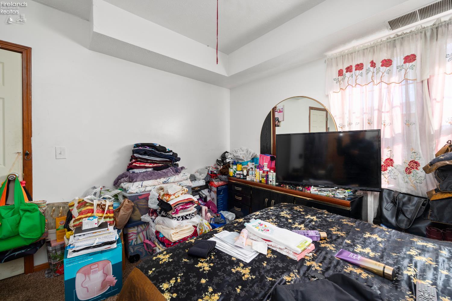 1850 Washington Ave.