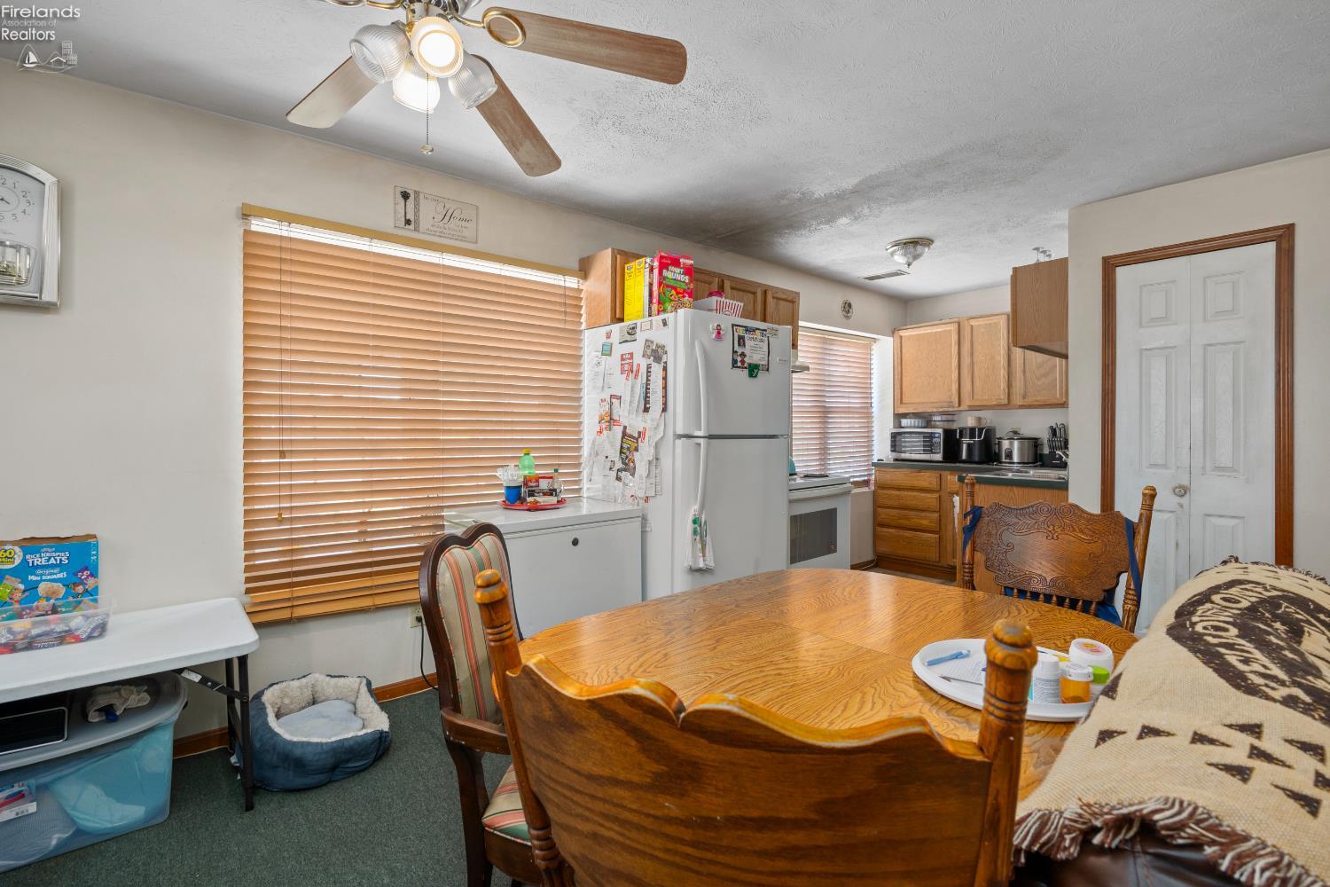 1850 Washington Ave.