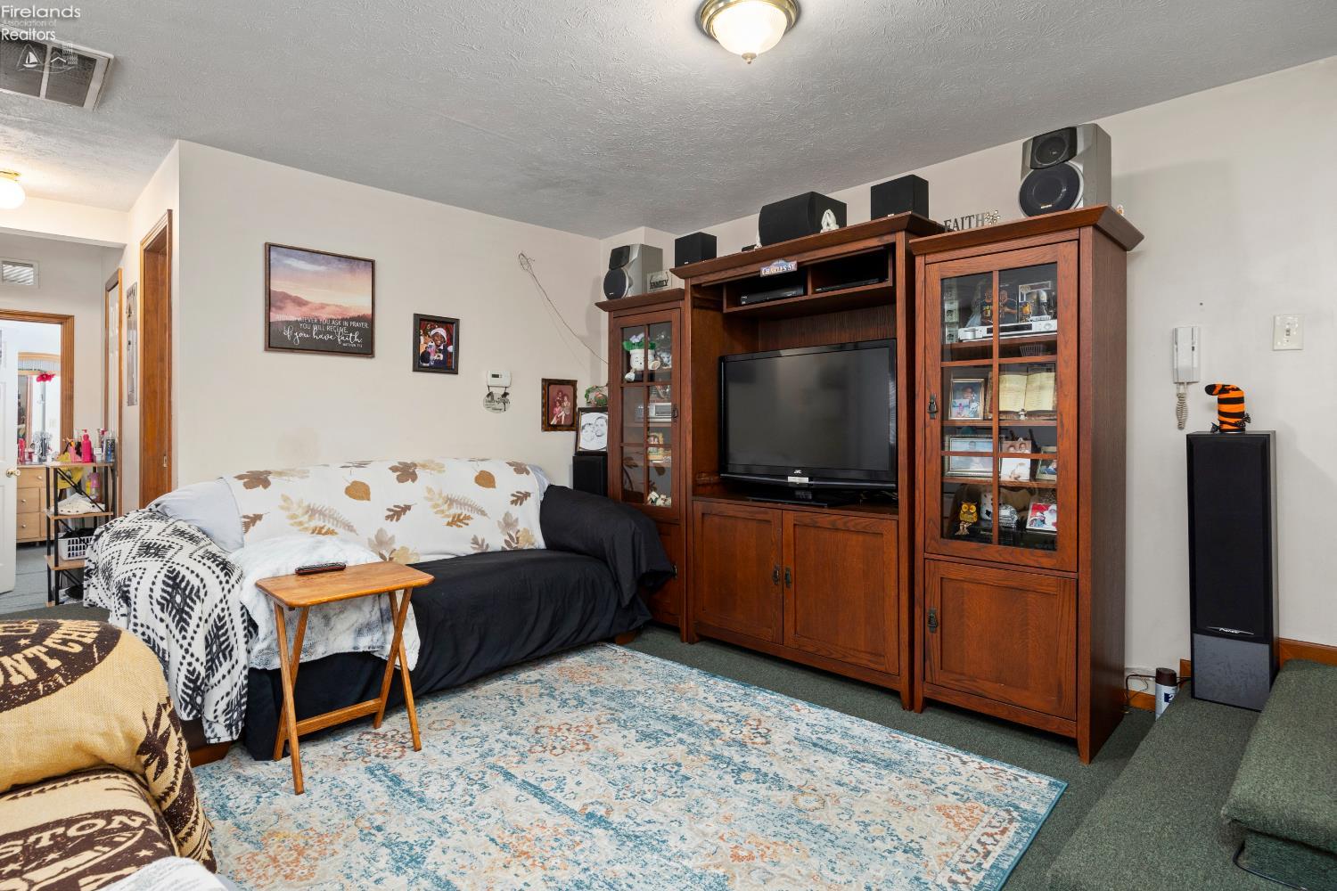 1850 Washington Ave.