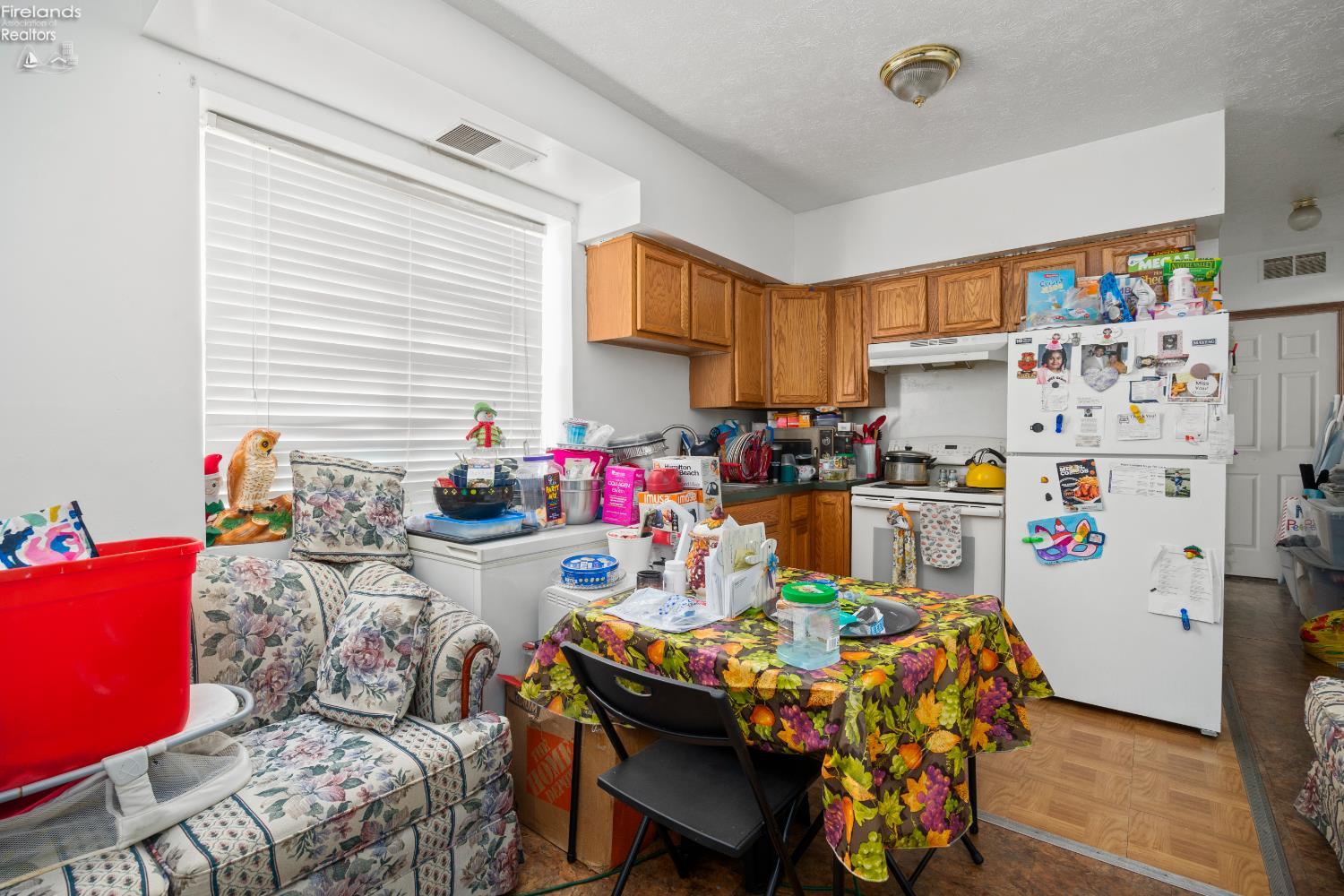 1850 Washington Ave.