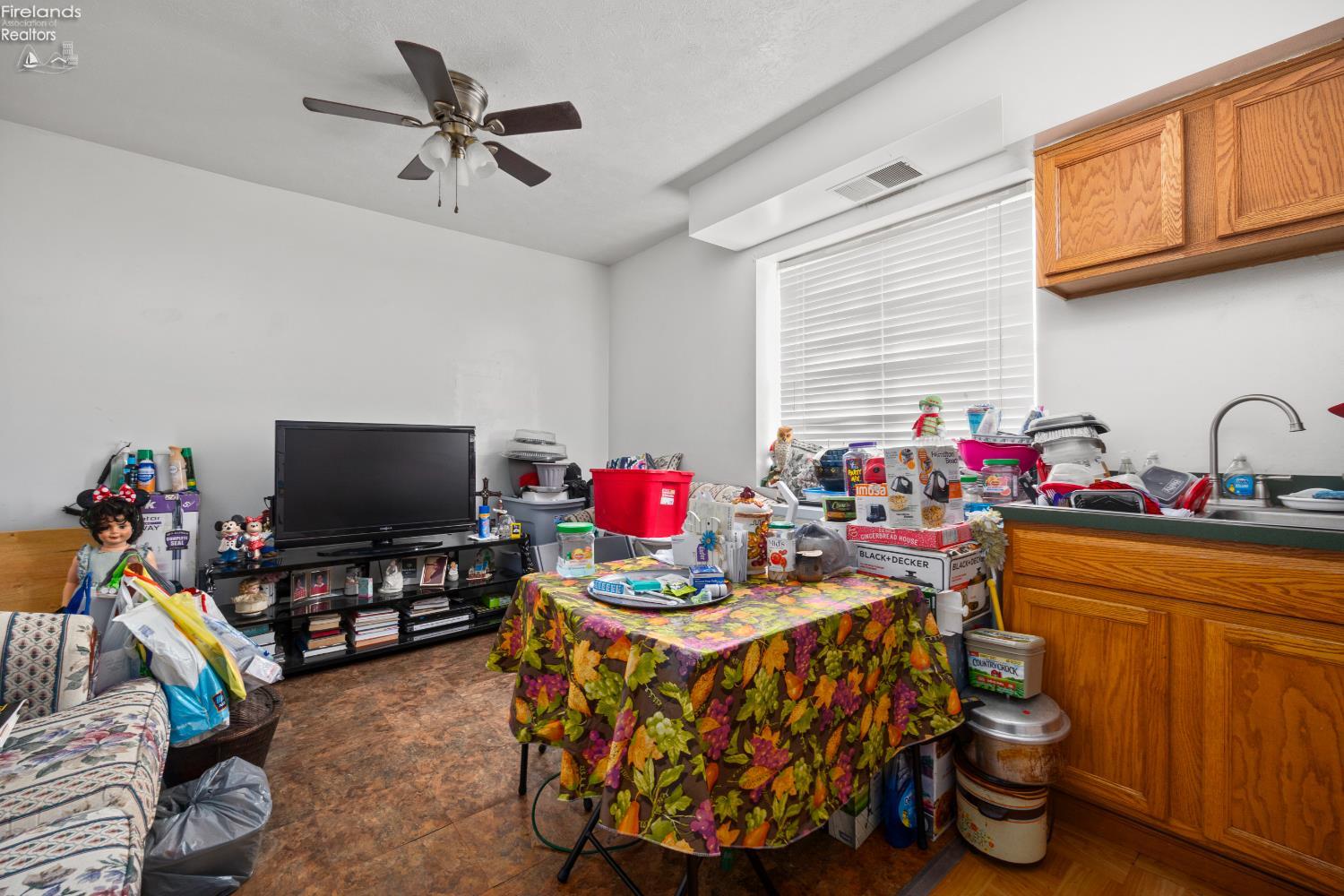 1850 Washington Ave.