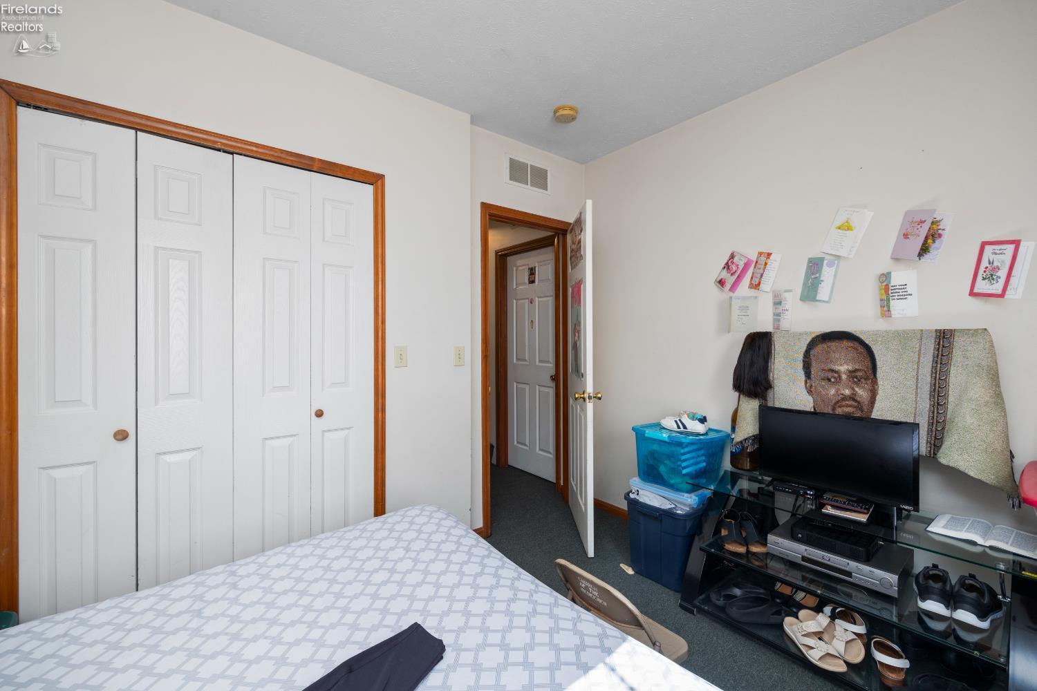 1850 Washington Ave.