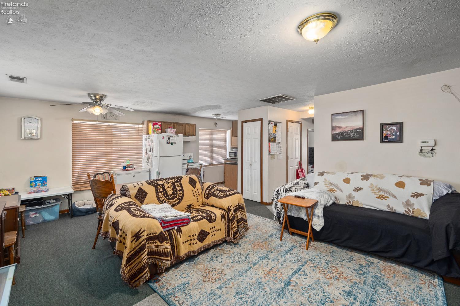 1850 Washington Ave.