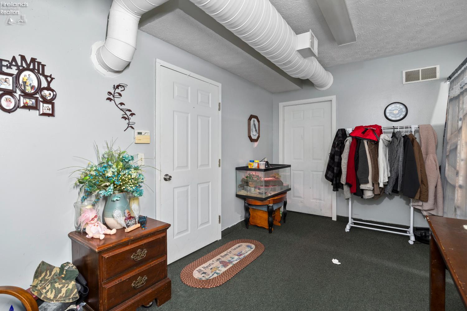 1850 Washington Ave.