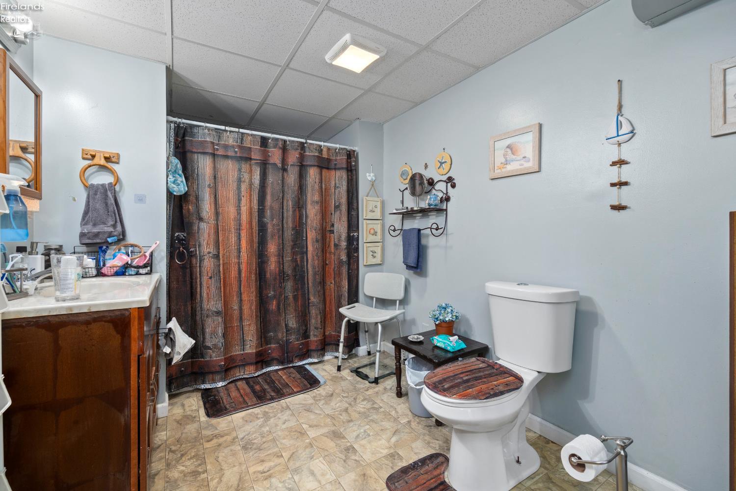 1850 Washington Ave.