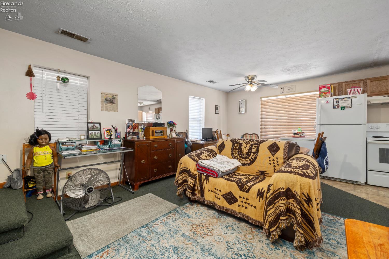 1850 Washington Ave.