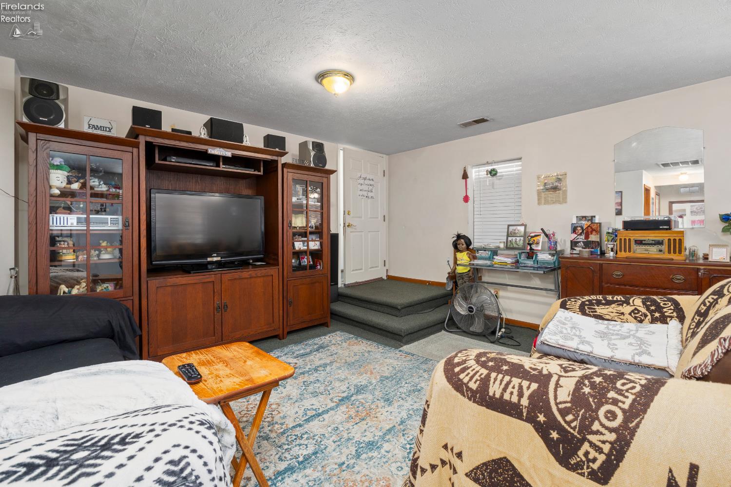 1850 Washington Ave.