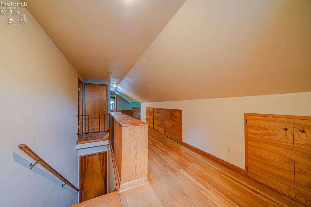 1826 Morrison Road
