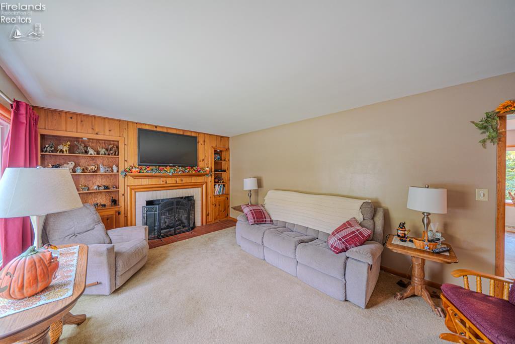 1826 Morrison Road