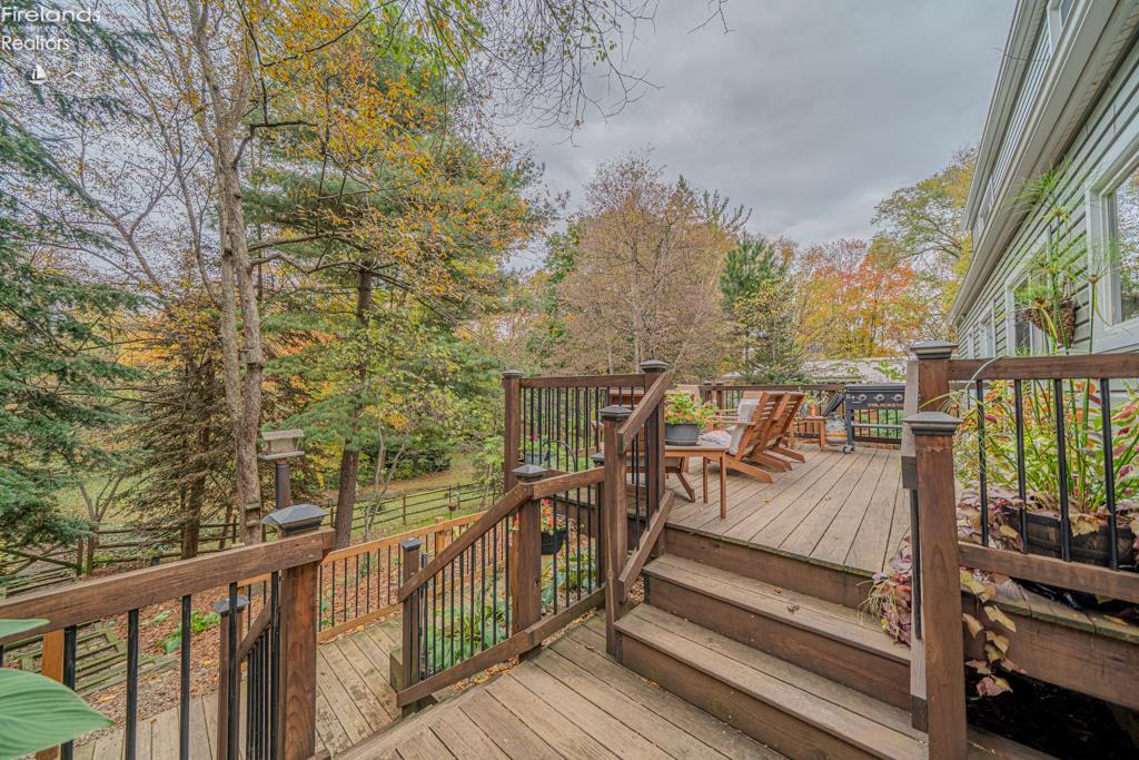 1826 Morrison Road