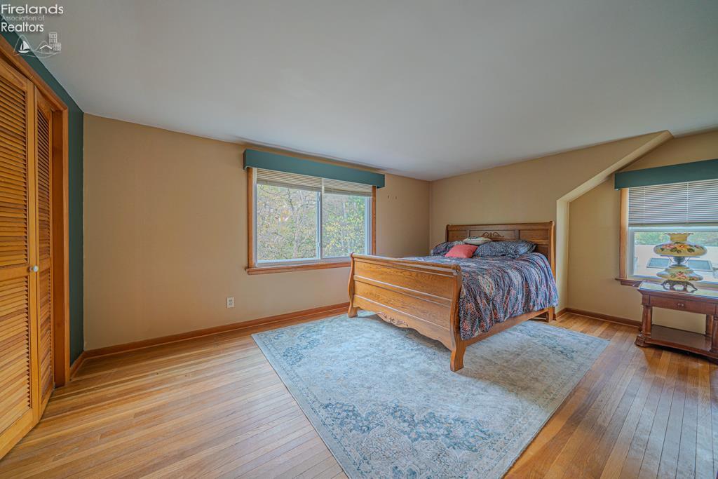 1826 Morrison Road