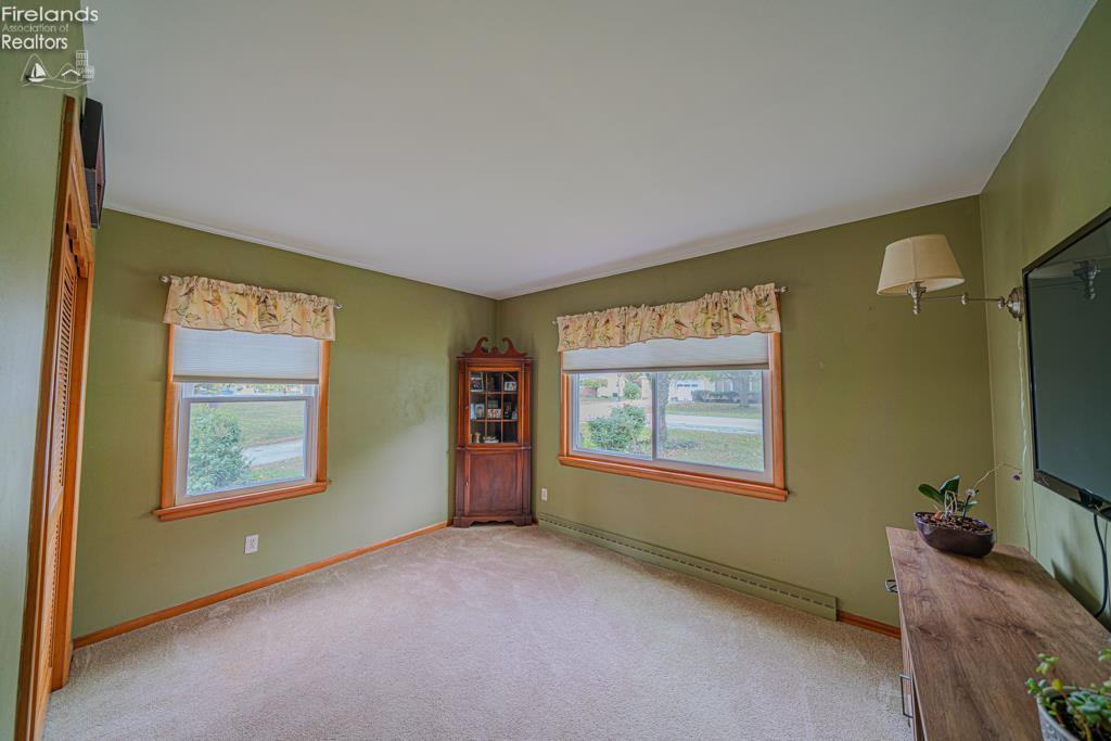 1826 Morrison Road