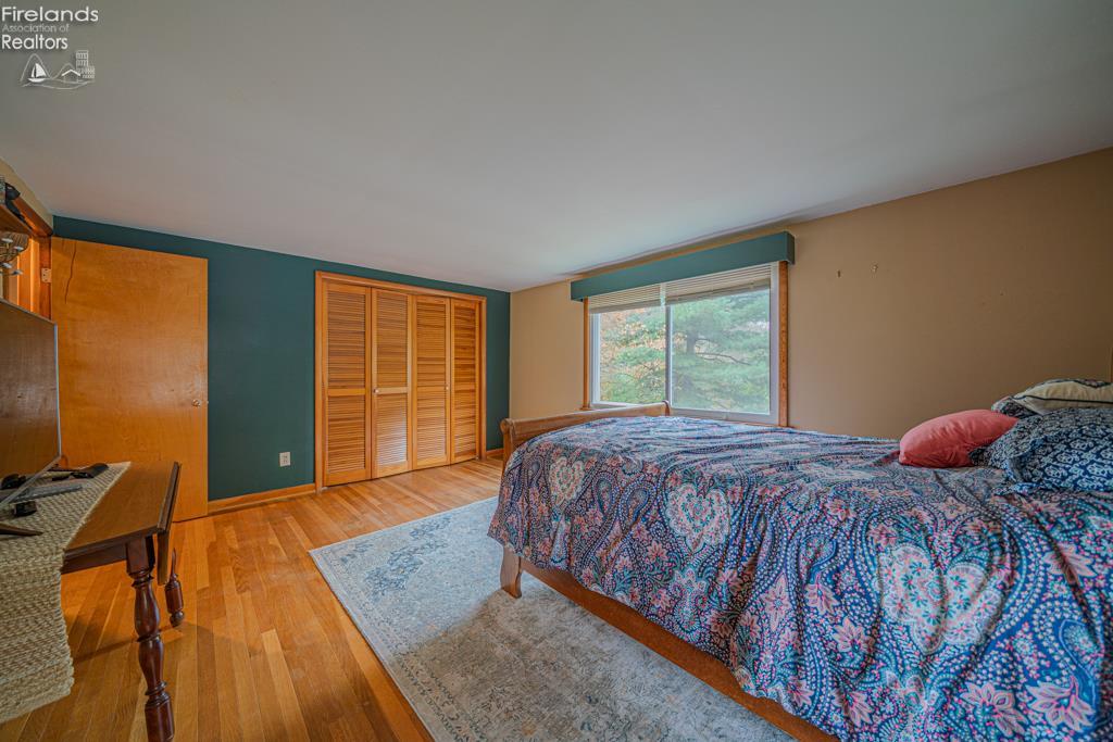1826 Morrison Road