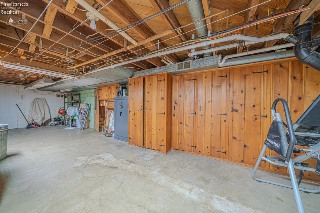 1826 Morrison Road