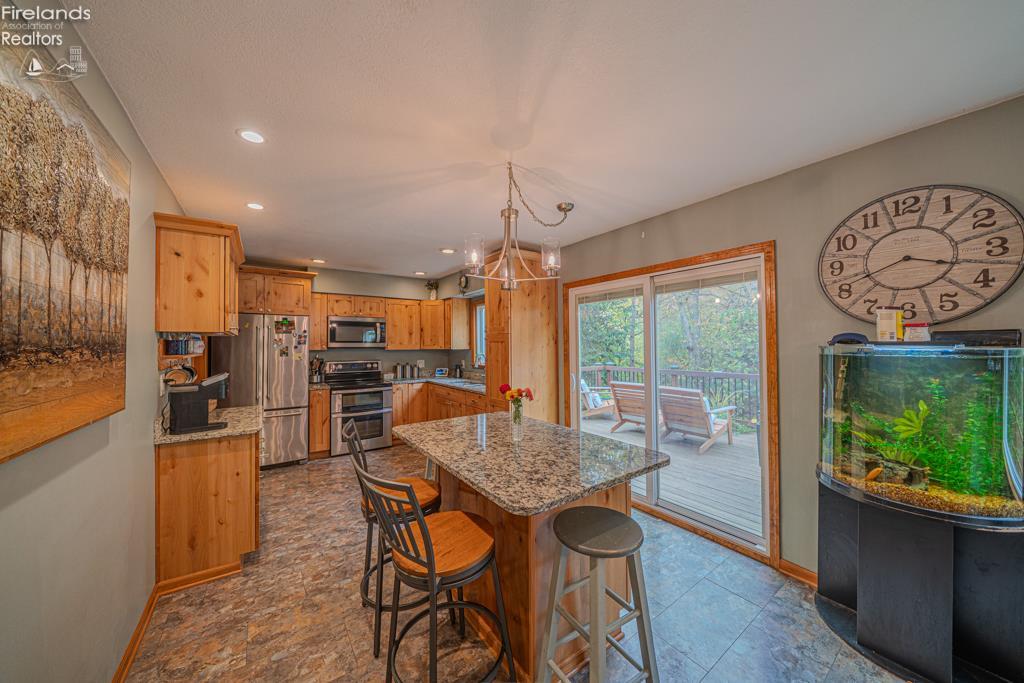 1826 Morrison Road