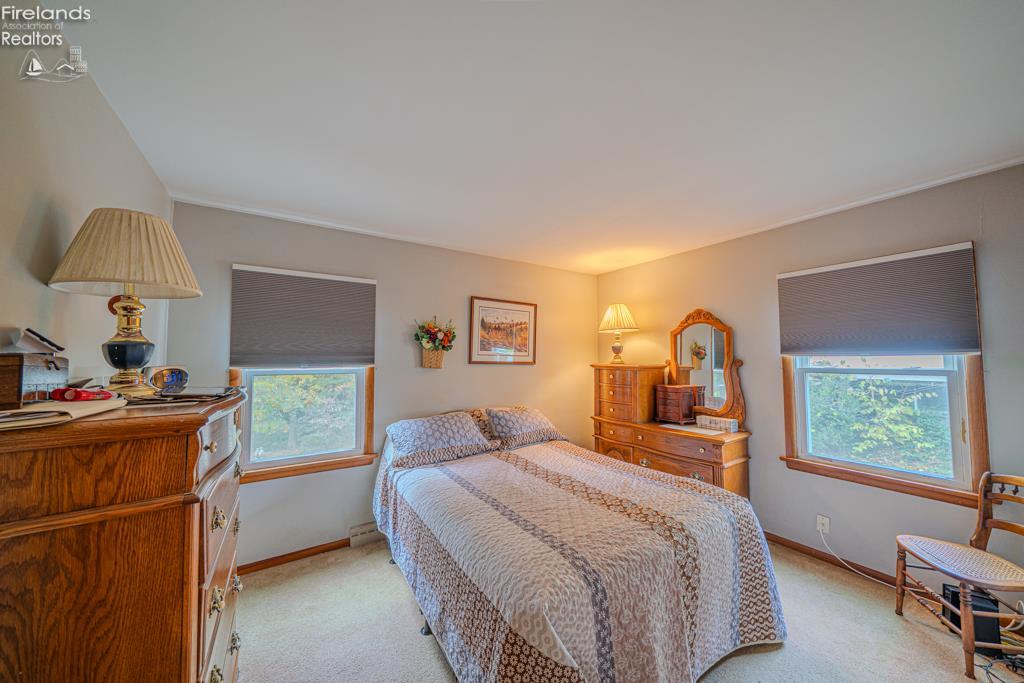 1826 Morrison Road