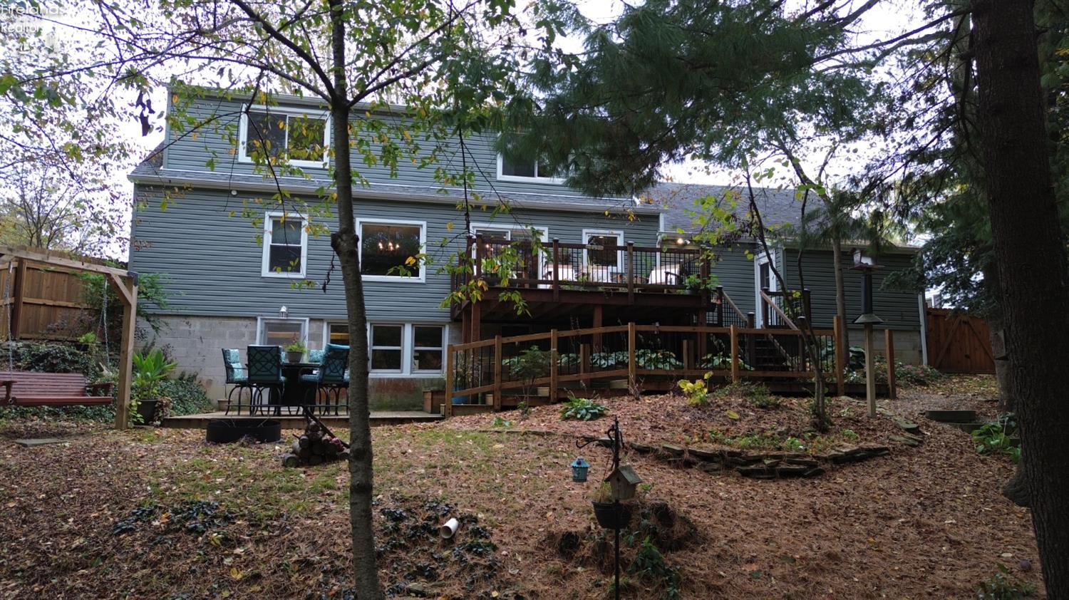 1826 Morrison Road