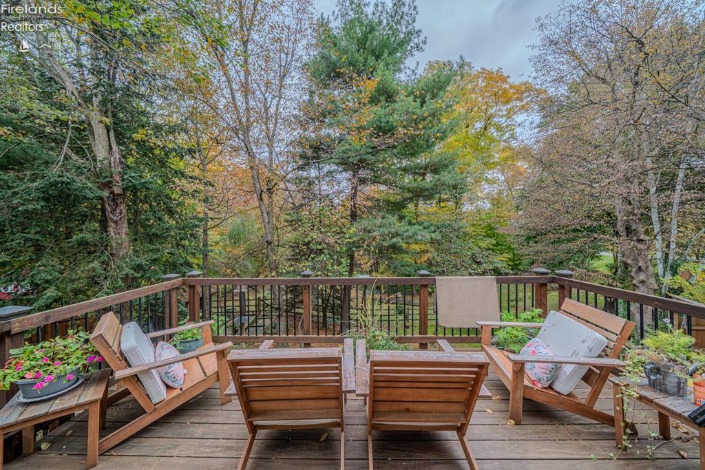1826 Morrison Road