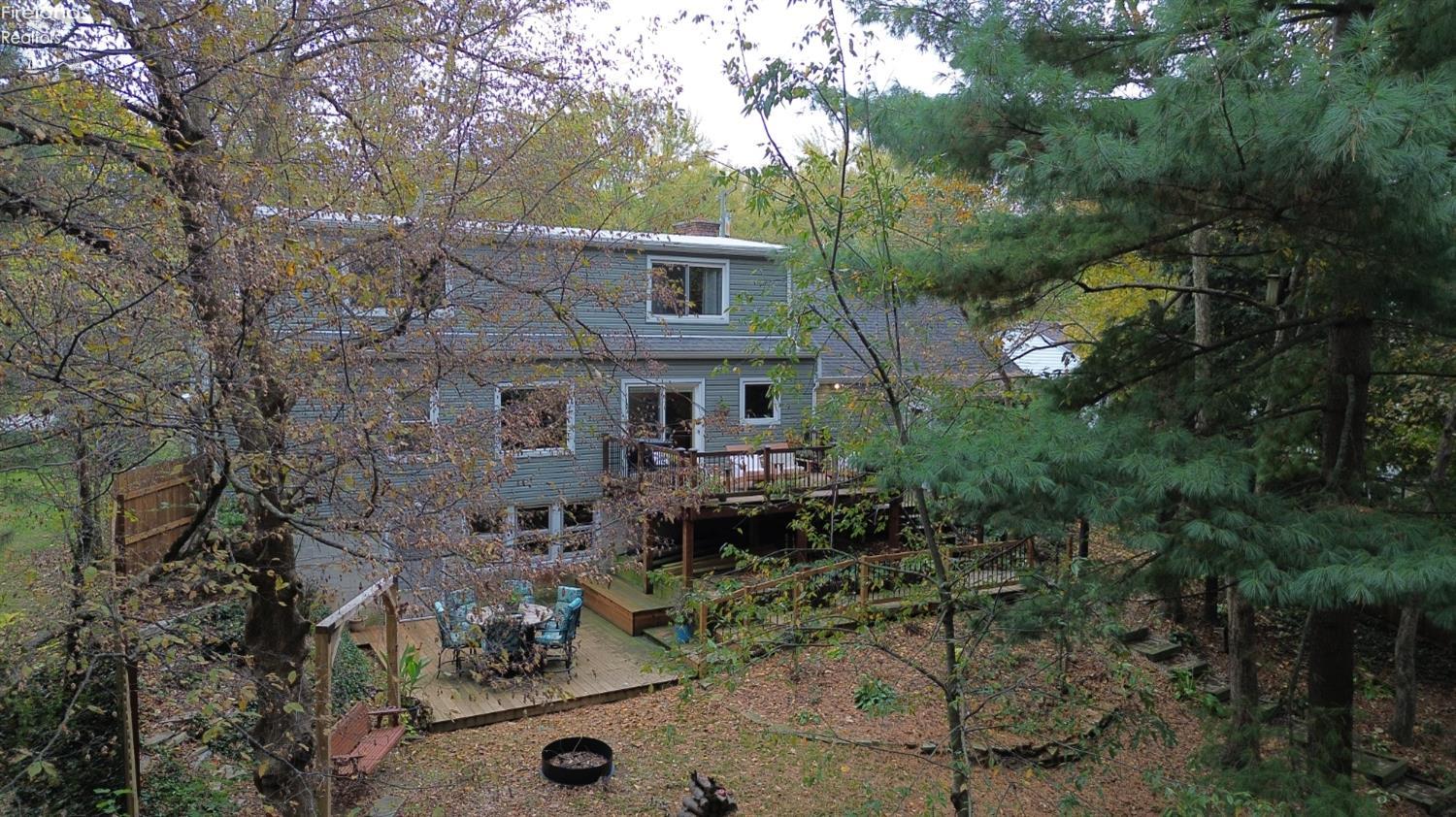 1826 Morrison Road