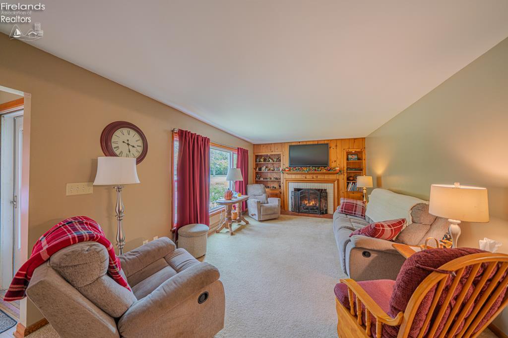 1826 Morrison Road