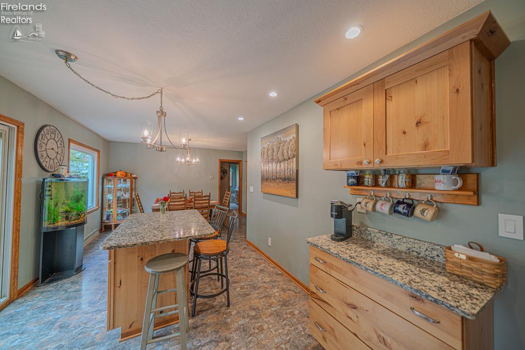 1826 Morrison Road
