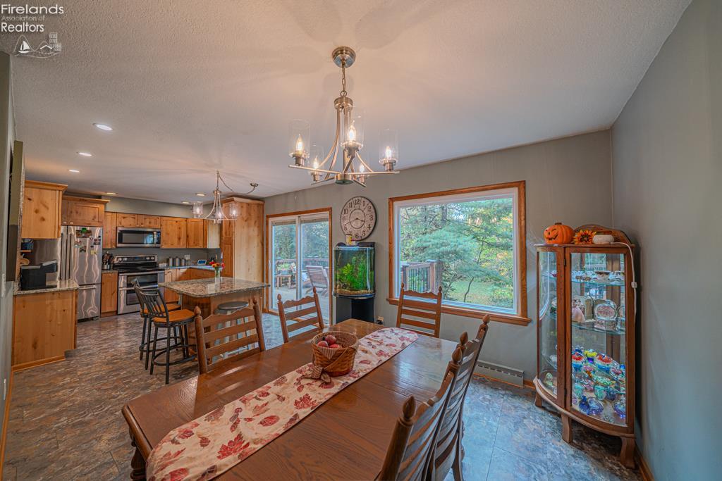 1826 Morrison Road