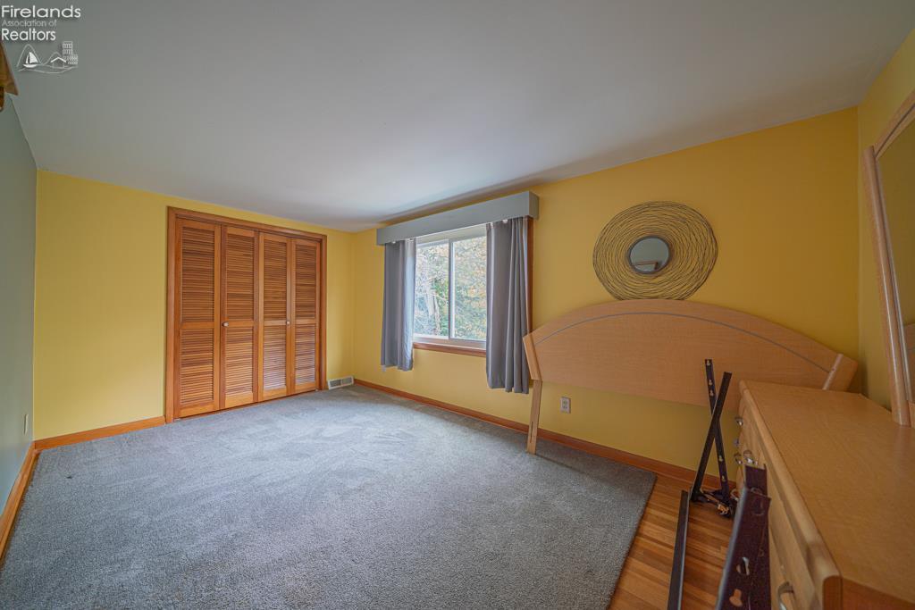 1826 Morrison Road