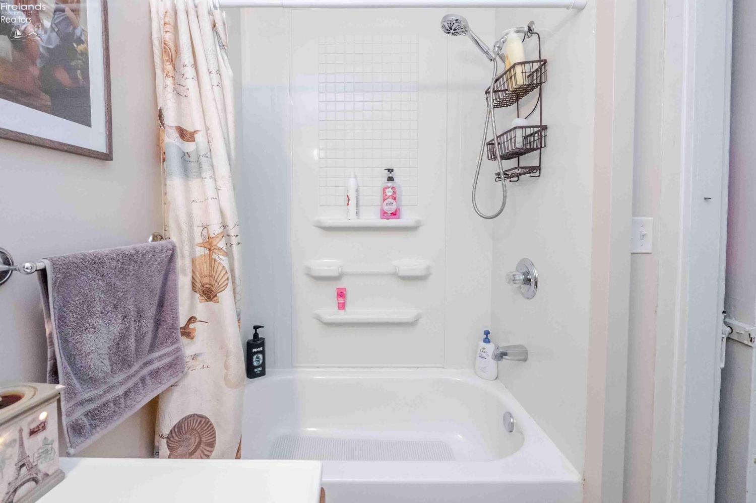 135 S Sandusky Street