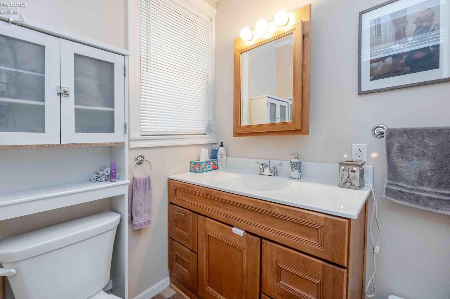 135 S Sandusky Street