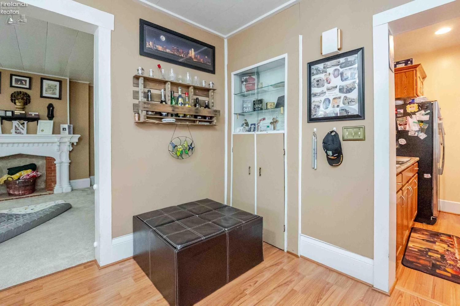 135 S Sandusky Street