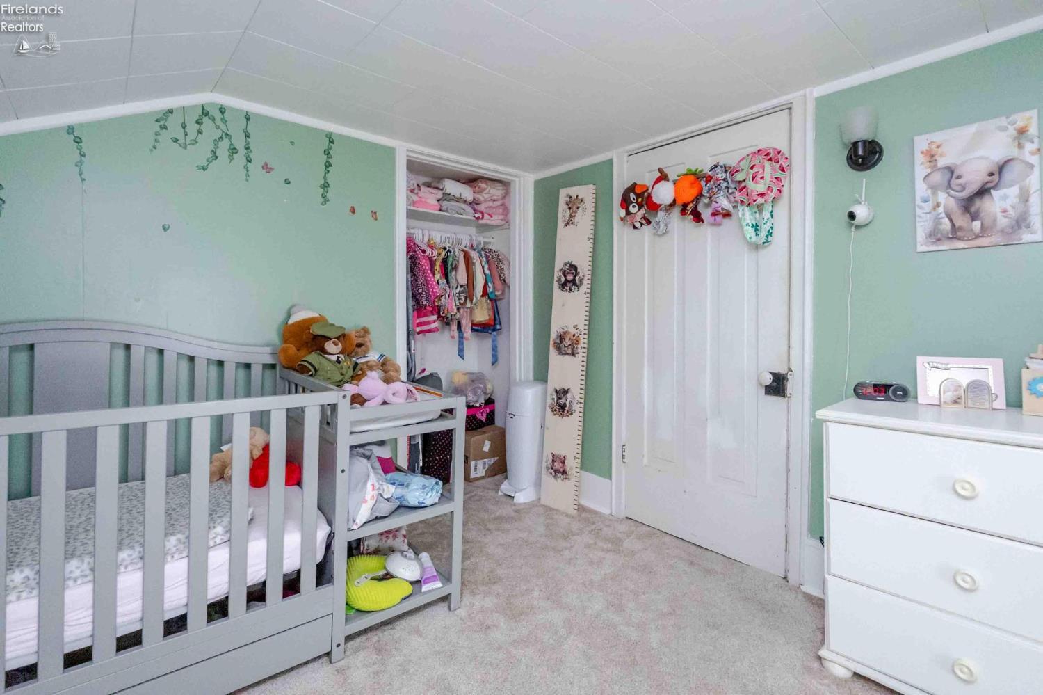 135 S Sandusky Street