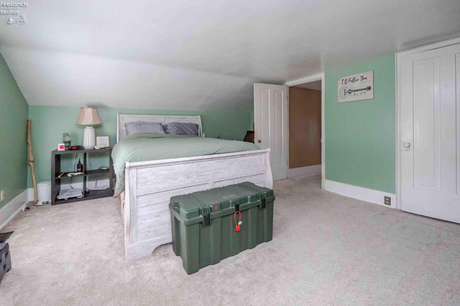 135 S Sandusky Street