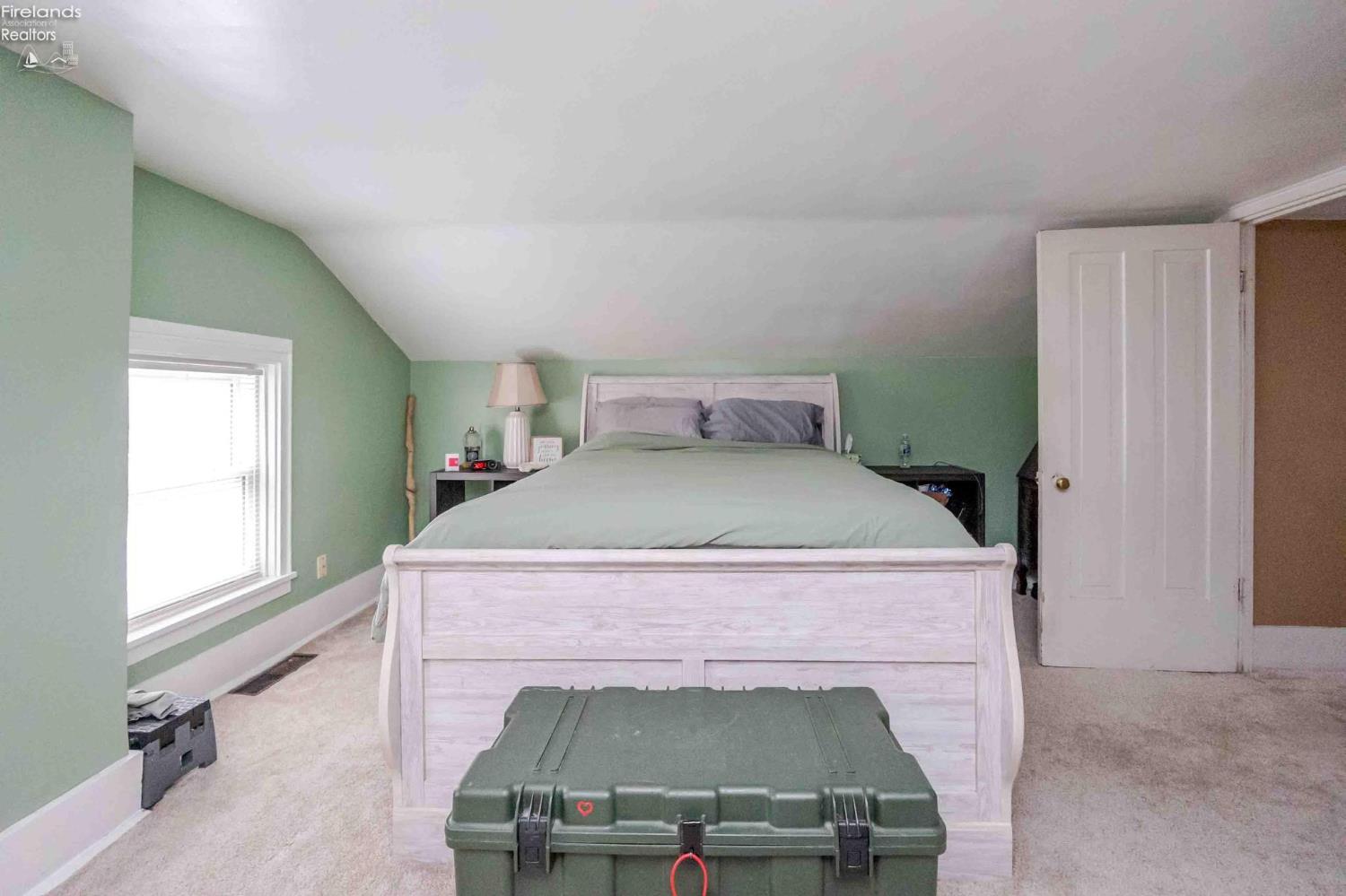 135 S Sandusky Street