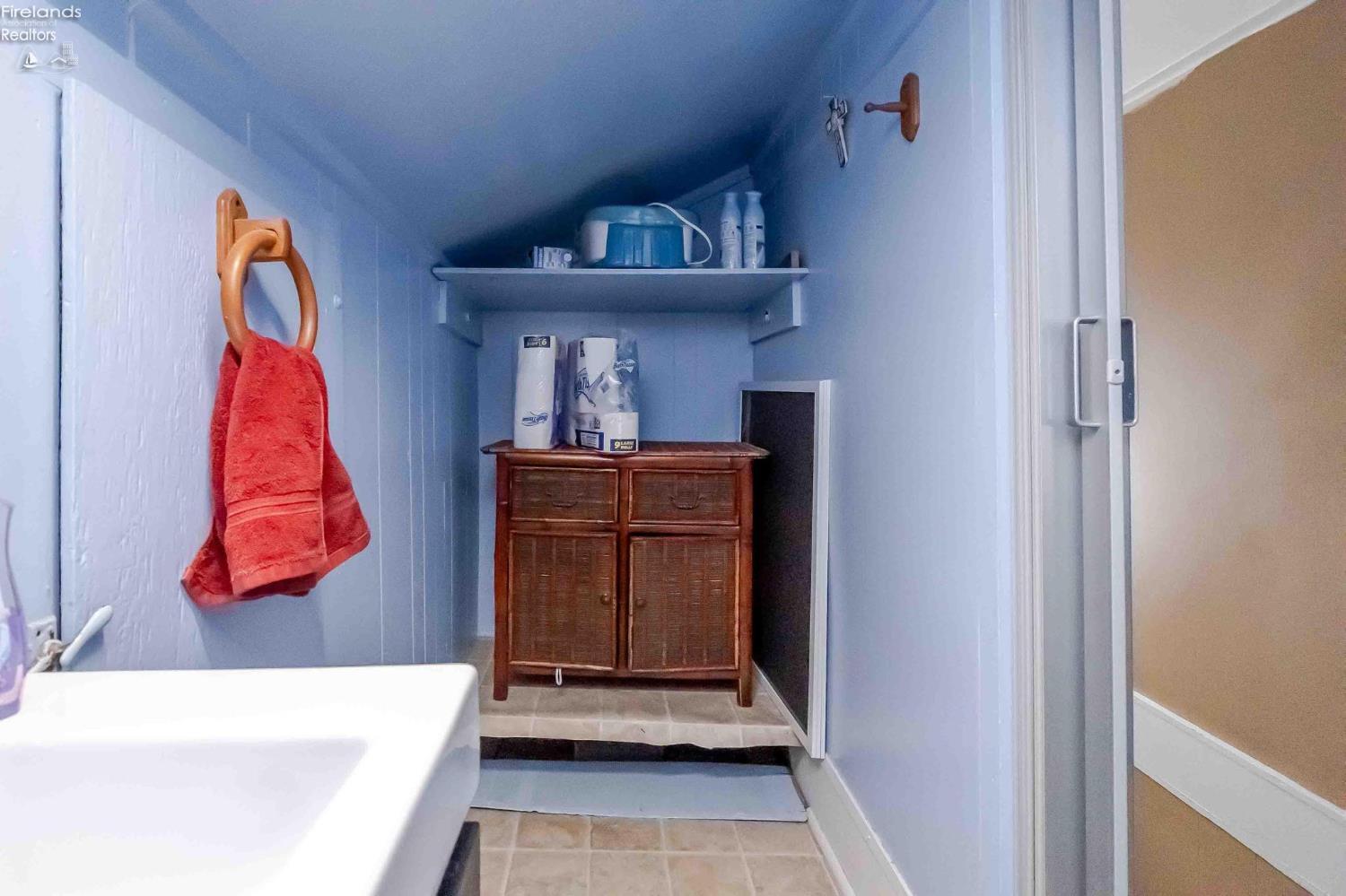 135 S Sandusky Street