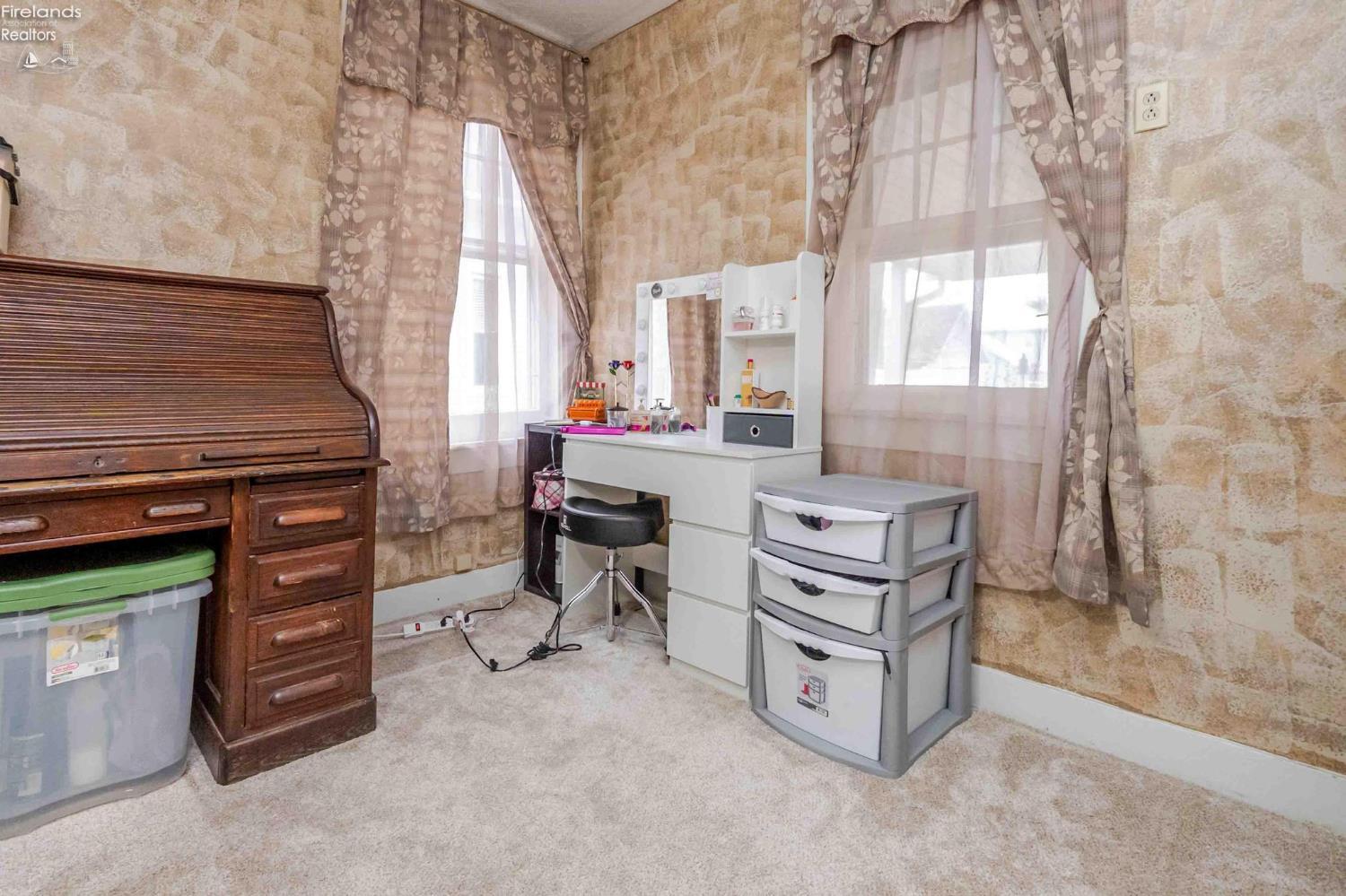 135 S Sandusky Street