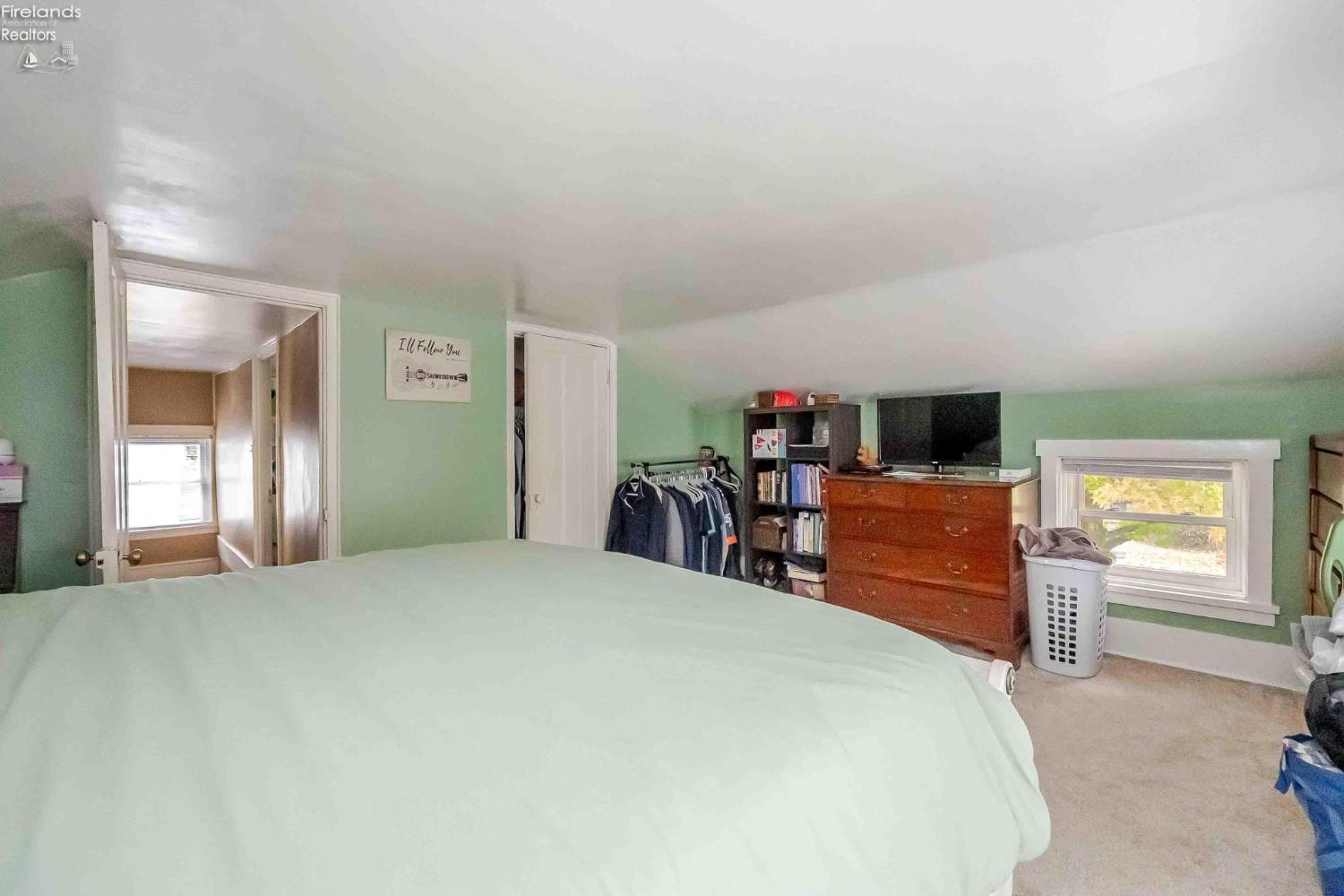 135 S Sandusky Street