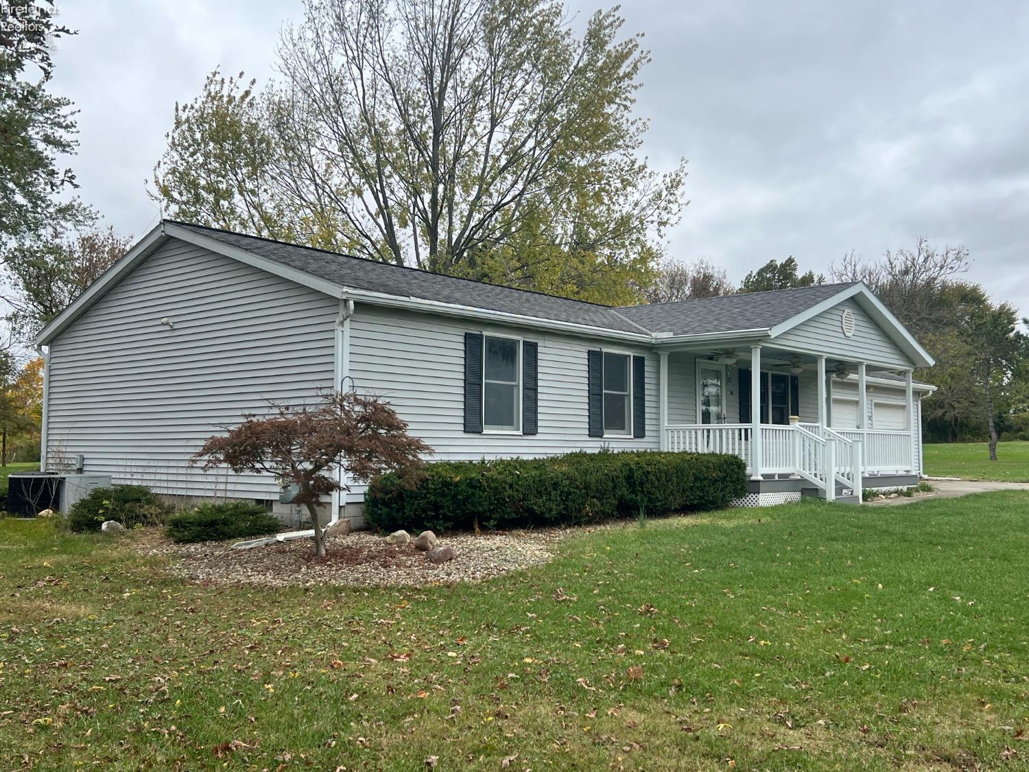 20 Ash Drive