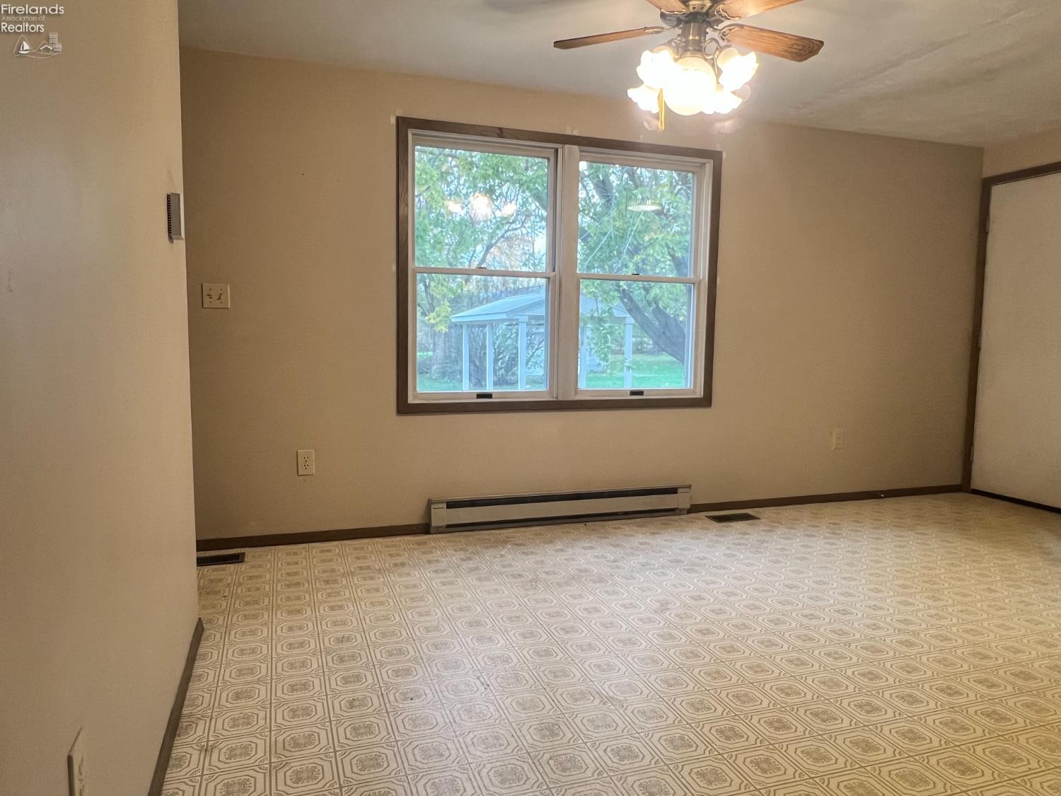 20 Ash Drive