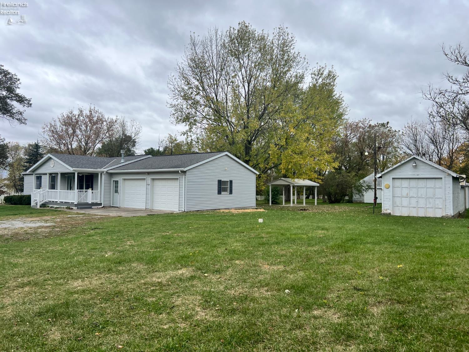 20 Ash Drive