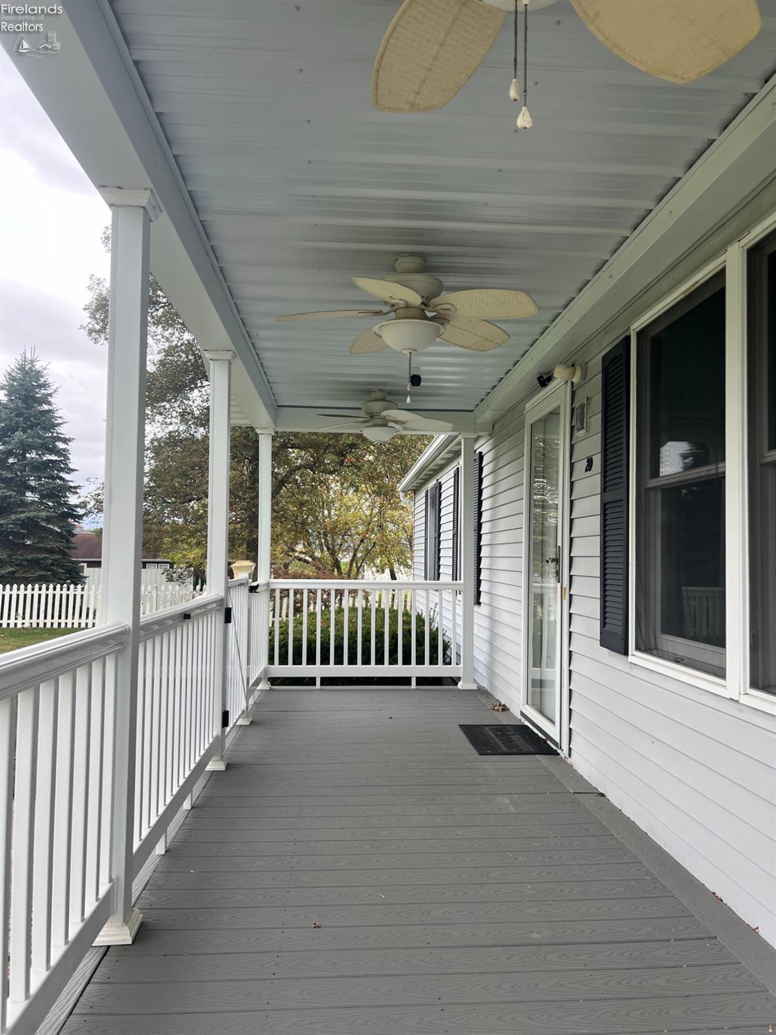 20 Ash Drive