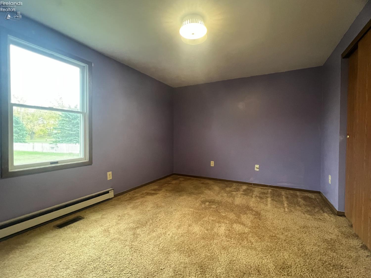 20 Ash Drive