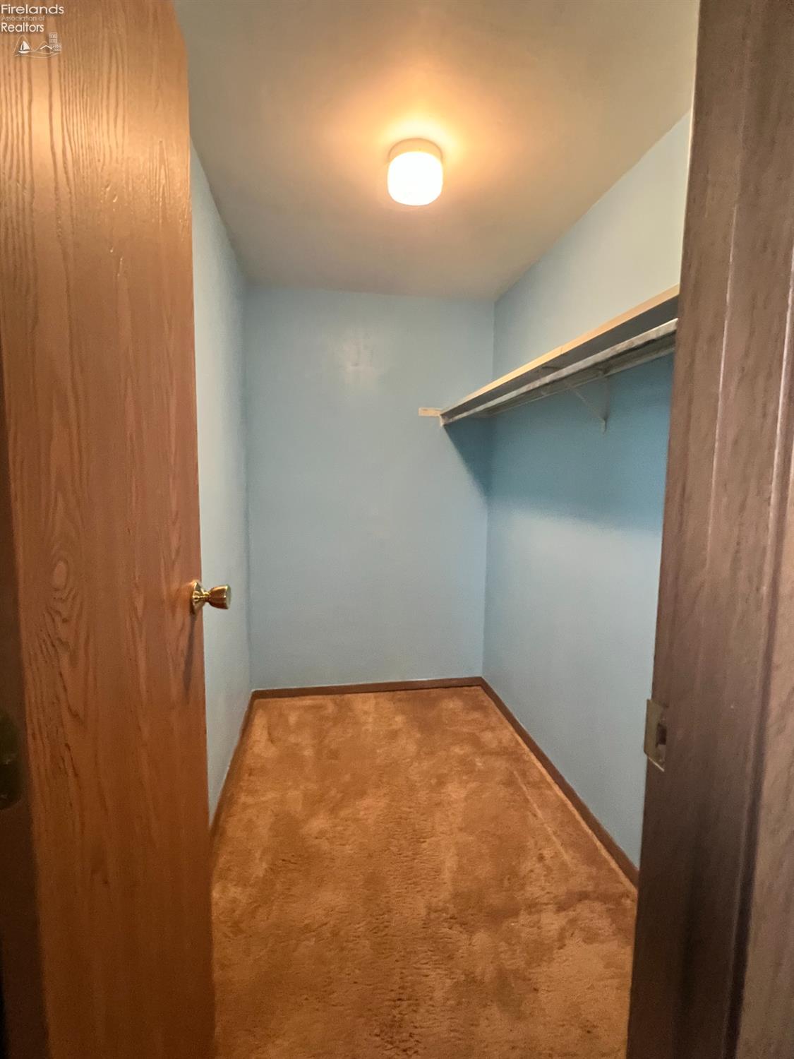 20 Ash Drive