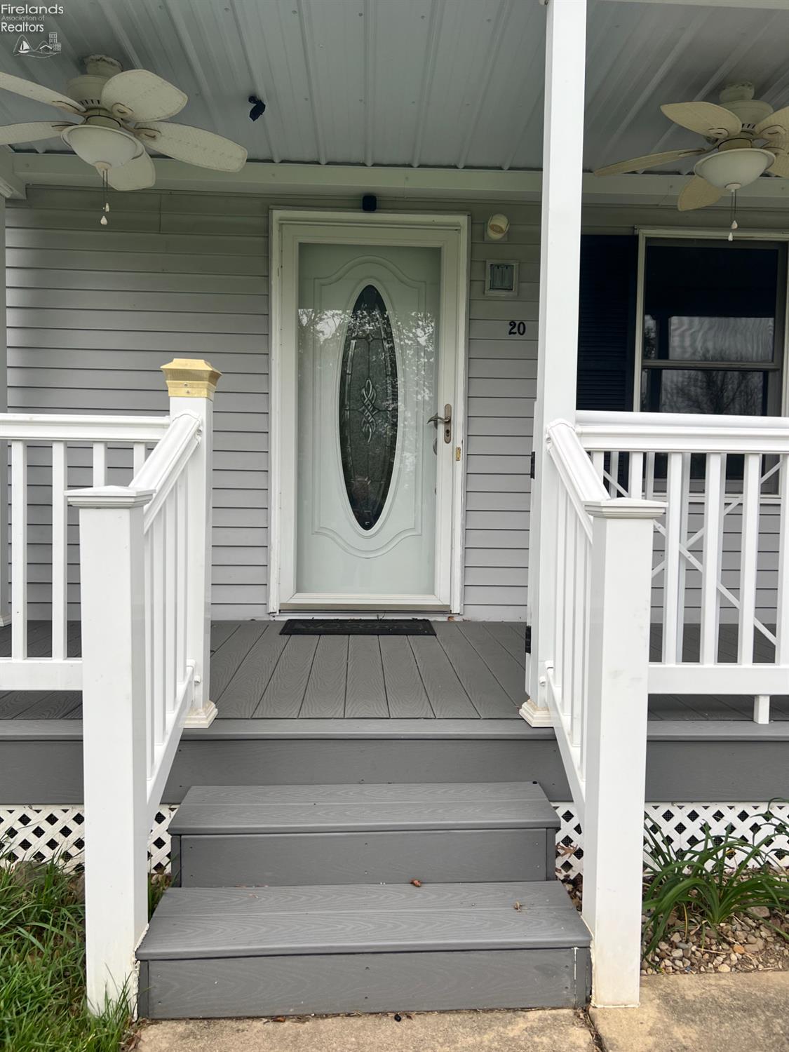 20 Ash Drive