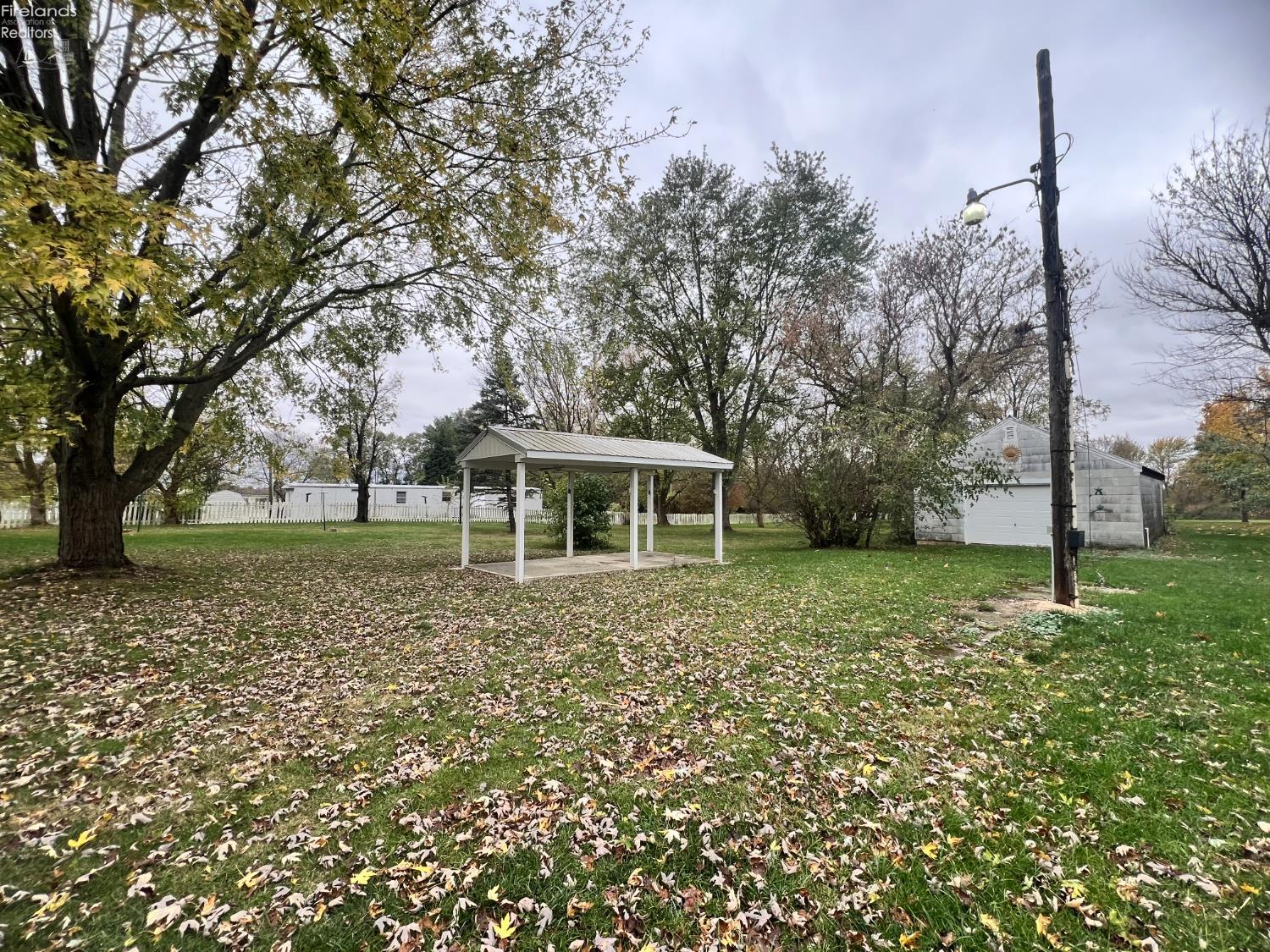20 Ash Drive
